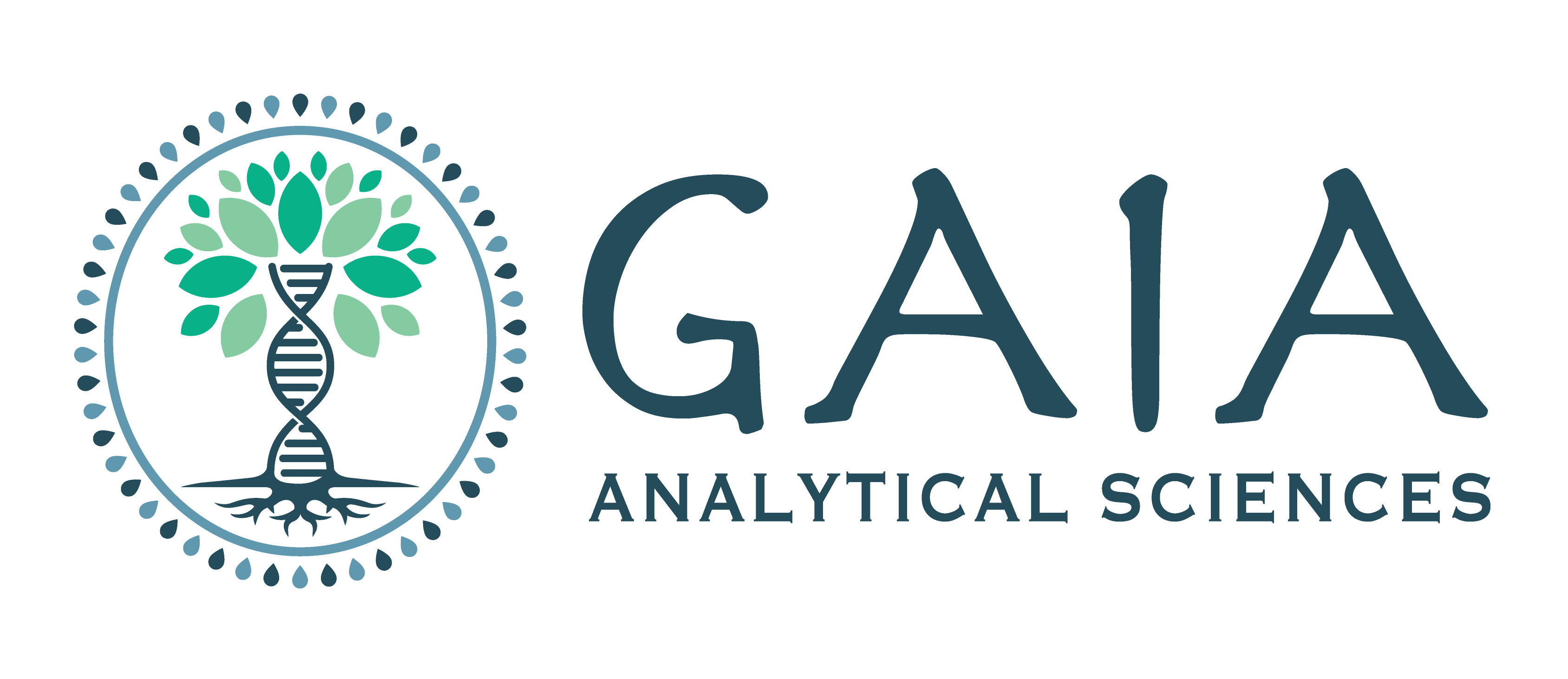 Gaia Analytics